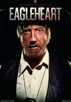  Орлиное сердце смотреть онлайн сериал 1-3 сезон 